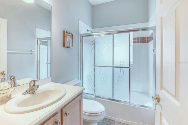 100 MERIDIAN AVENUE, Poinciana, FL 34759