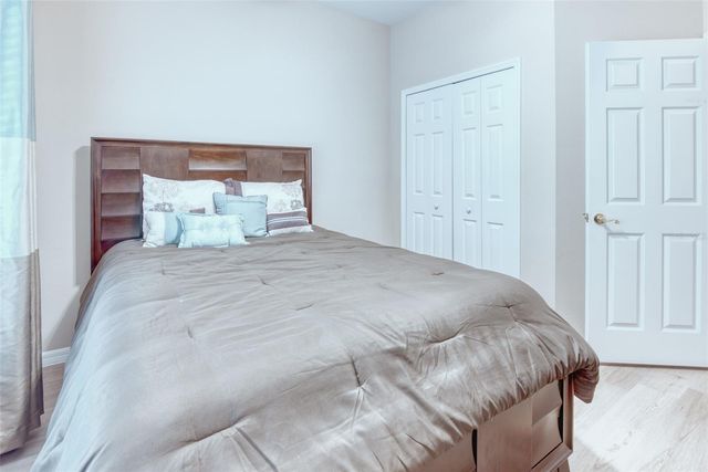 100 MERIDIAN AVENUE, Poinciana, FL 34759