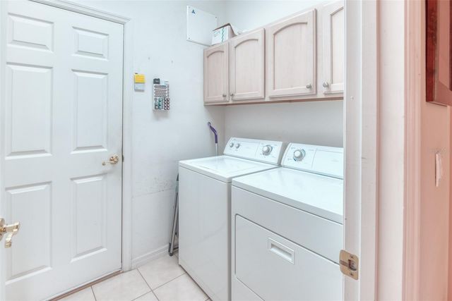 100 MERIDIAN AVENUE, Poinciana, FL 34759