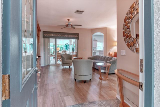 100 MERIDIAN AVENUE, Poinciana, FL 34759