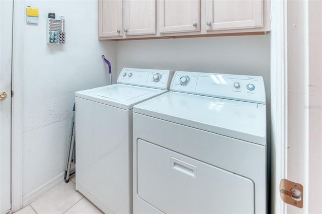 100 MERIDIAN AVENUE, Poinciana, FL 34759