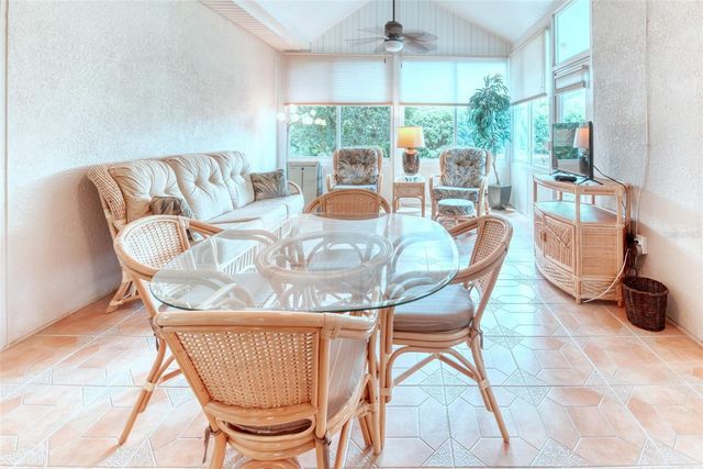 100 MERIDIAN AVENUE, Poinciana, FL 34759