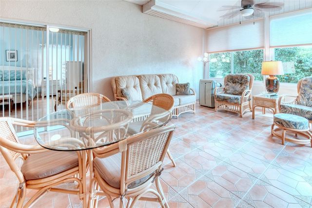 100 MERIDIAN AVENUE, Poinciana, FL 34759