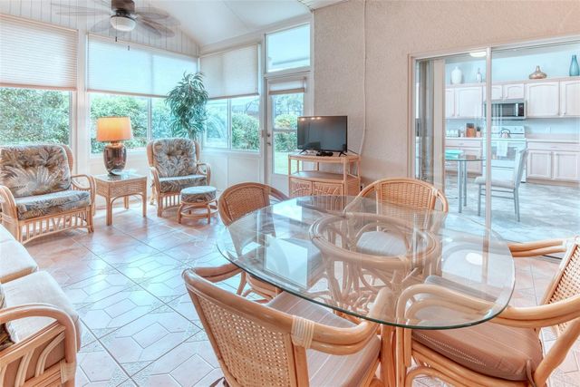 100 MERIDIAN AVENUE, Poinciana, FL 34759