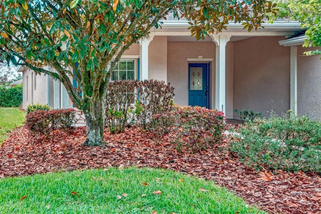 100 MERIDIAN AVENUE, Poinciana, FL 34759