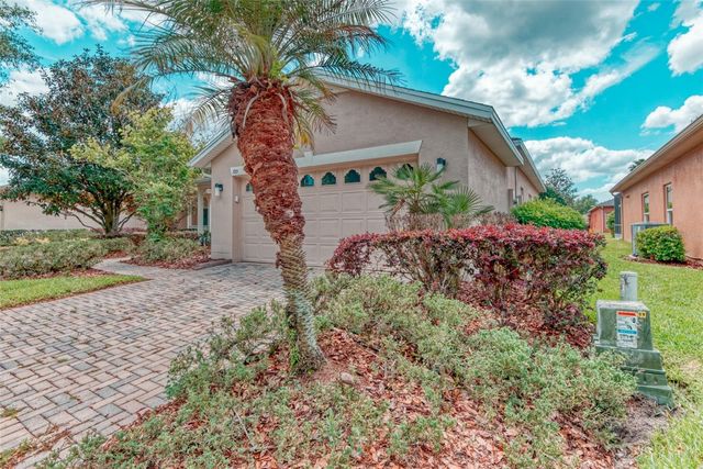 100 MERIDIAN AVENUE, Poinciana, FL 34759