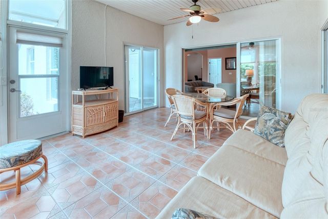 100 MERIDIAN AVENUE, Poinciana, FL 34759