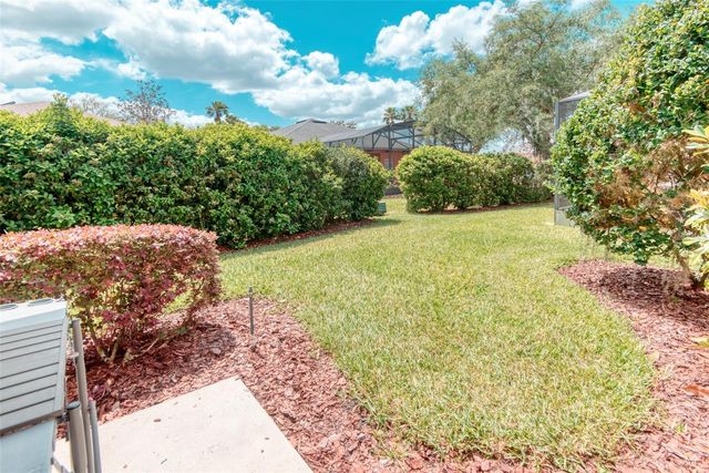 100 MERIDIAN AVENUE, Poinciana, FL 34759