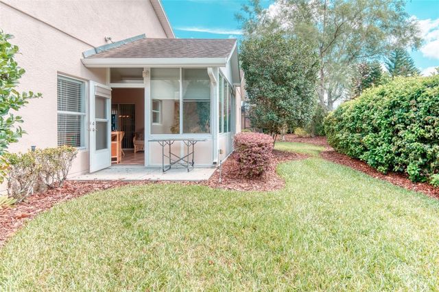 100 MERIDIAN AVENUE, Poinciana, FL 34759