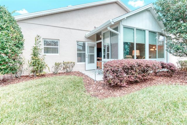 100 MERIDIAN AVENUE, Poinciana, FL 34759