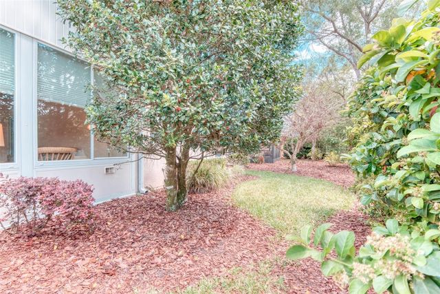 100 MERIDIAN AVENUE, Poinciana, FL 34759