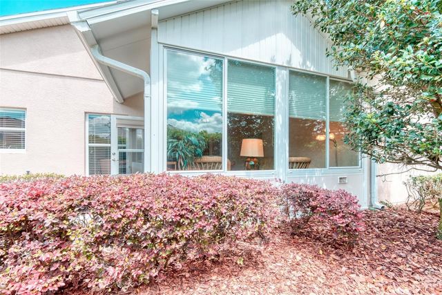 100 MERIDIAN AVENUE, Poinciana, FL 34759