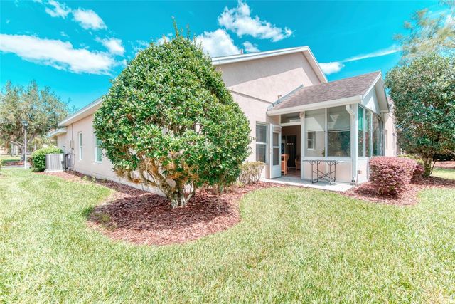 100 MERIDIAN AVENUE, Poinciana, FL 34759