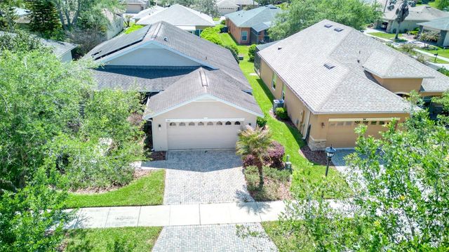 100 MERIDIAN AVENUE, Poinciana, FL 34759