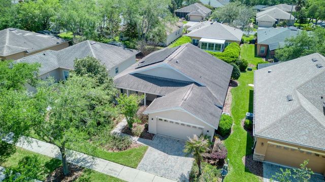 100 MERIDIAN AVENUE, Poinciana, FL 34759