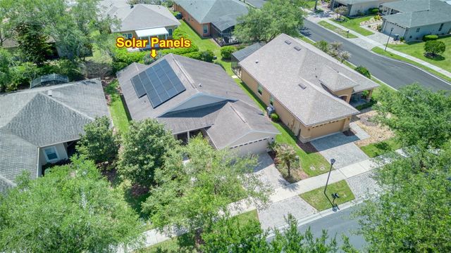 100 MERIDIAN AVENUE, Poinciana, FL 34759