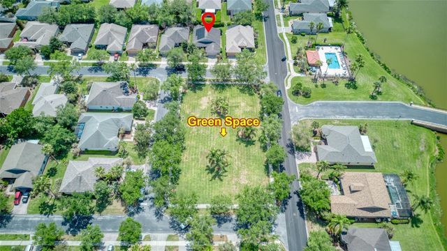100 MERIDIAN AVENUE, Poinciana, FL 34759