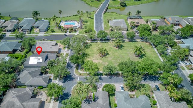 100 MERIDIAN AVENUE, Poinciana, FL 34759