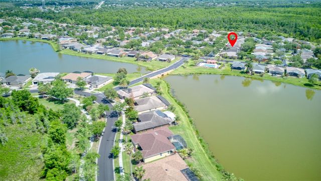 100 MERIDIAN AVENUE, Poinciana, FL 34759