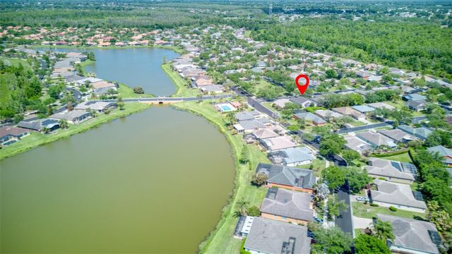 100 MERIDIAN AVENUE, Poinciana, FL 34759