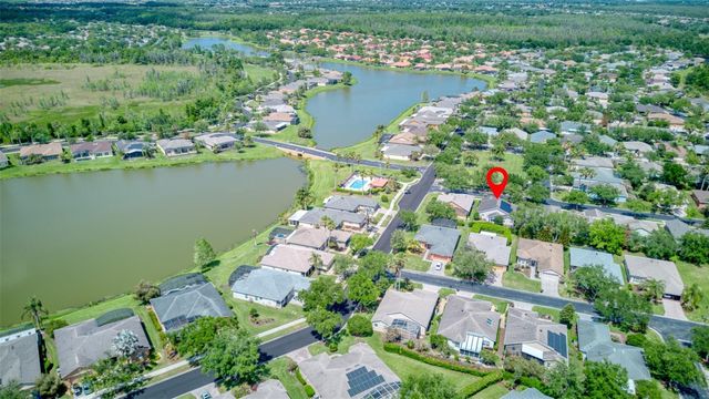 100 MERIDIAN AVENUE, Poinciana, FL 34759