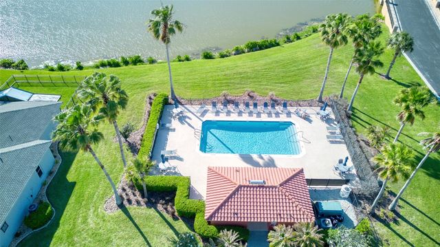 100 MERIDIAN AVENUE, Poinciana, FL 34759