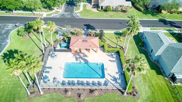 100 MERIDIAN AVENUE, Poinciana, FL 34759