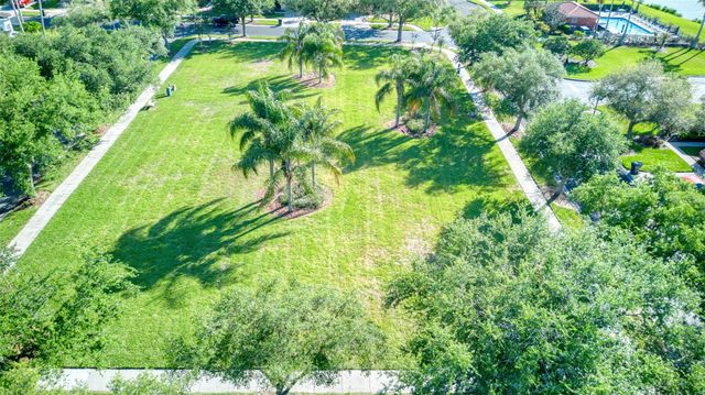 100 MERIDIAN AVENUE, Poinciana, FL 34759