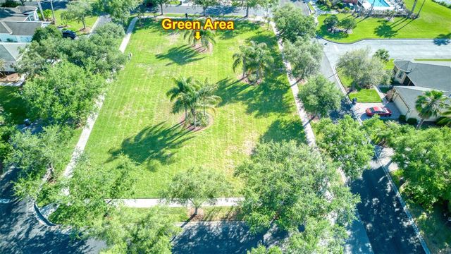 100 MERIDIAN AVENUE, Poinciana, FL 34759
