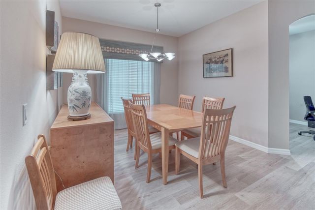 100 MERIDIAN AVENUE, Poinciana, FL 34759