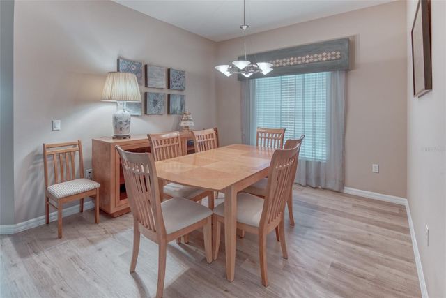 100 MERIDIAN AVENUE, Poinciana, FL 34759