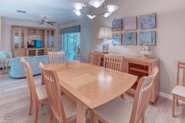 100 MERIDIAN AVENUE, Poinciana, FL 34759