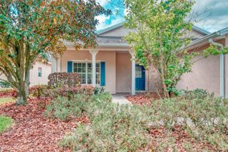 100 MERIDIAN AVENUE, Poinciana, FL 34759