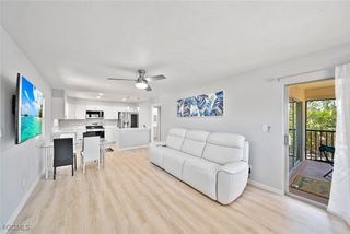 16881 Davis RD 721, Fort Myers, FL 33908