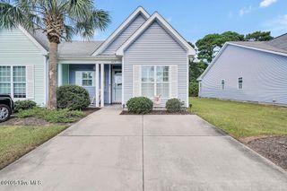 617 Saint Vincent Drive, Wilmington, NC 28412