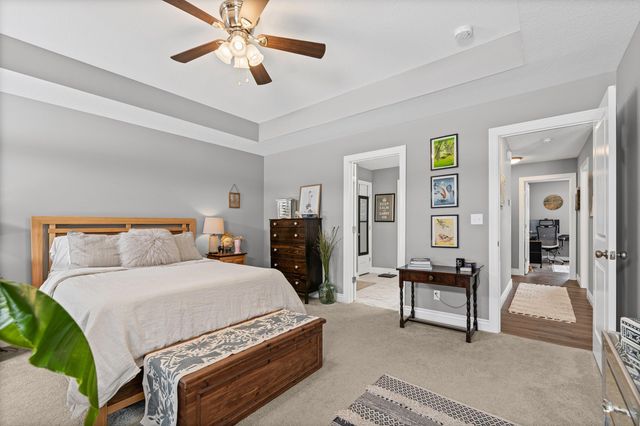 1801 FAIR OAKS CT, Columbia, MO 65201