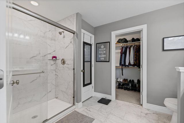 1801 FAIR OAKS CT, Columbia, MO 65201