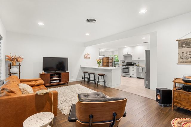 11903 North Oaks DR, Austin, TX 78753