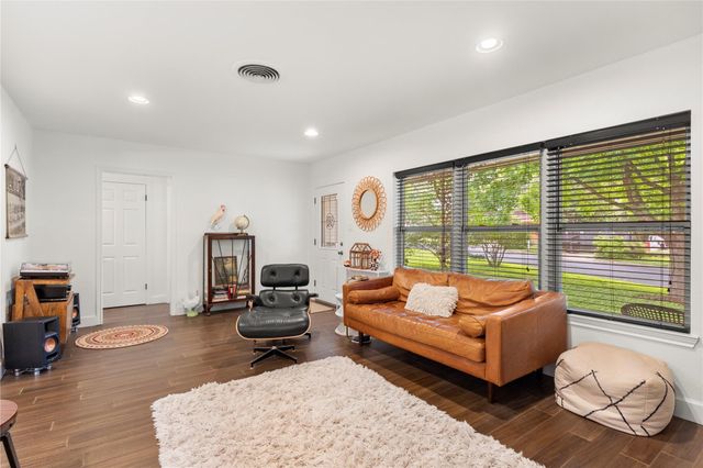 11903 North Oaks DR, Austin, TX 78753