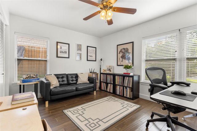 11903 North Oaks DR, Austin, TX 78753