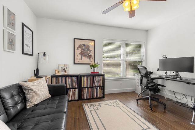 11903 North Oaks DR, Austin, TX 78753