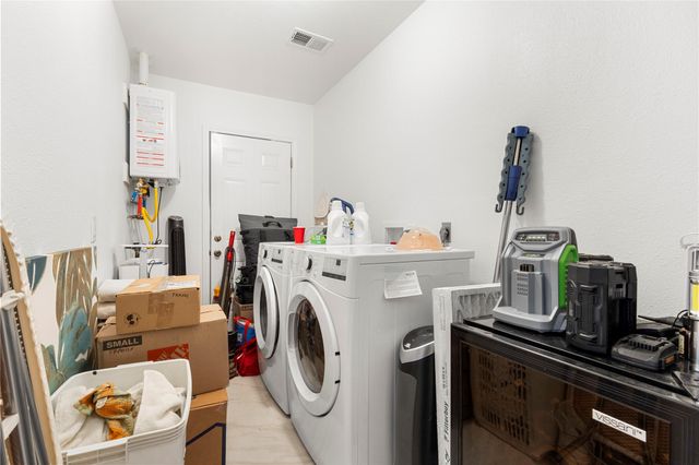 11903 North Oaks DR, Austin, TX 78753