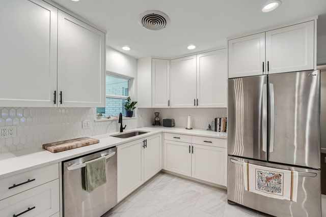 11903 North Oaks DR, Austin, TX 78753