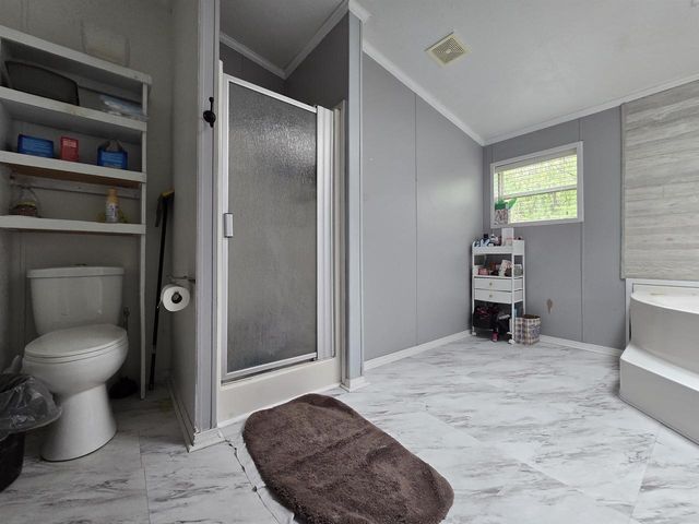 625 N SEMROW ROAD, Coloma, WI 54930