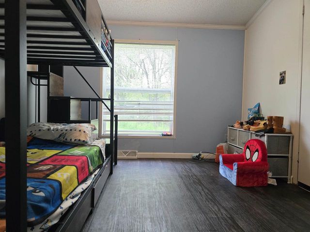 625 N SEMROW ROAD, Coloma, WI 54930