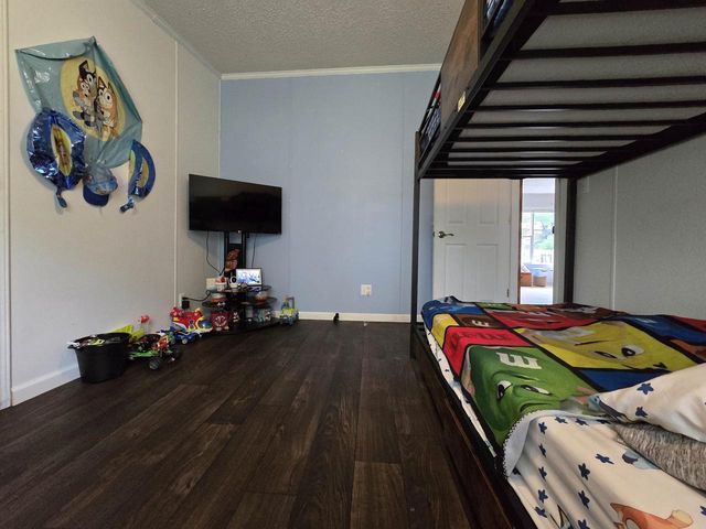 625 N SEMROW ROAD, Coloma, WI 54930