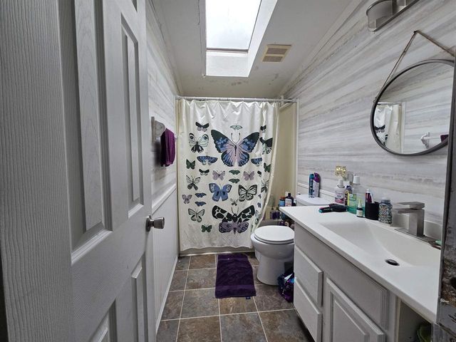 625 N SEMROW ROAD, Coloma, WI 54930