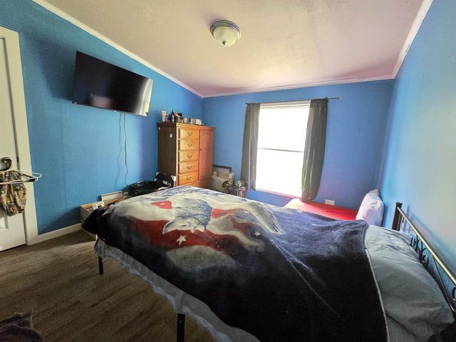 625 N SEMROW ROAD, Coloma, WI 54930
