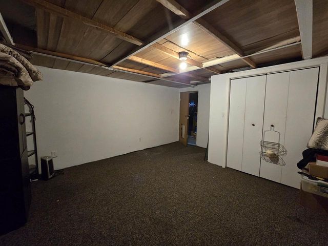 625 N SEMROW ROAD, Coloma, WI 54930