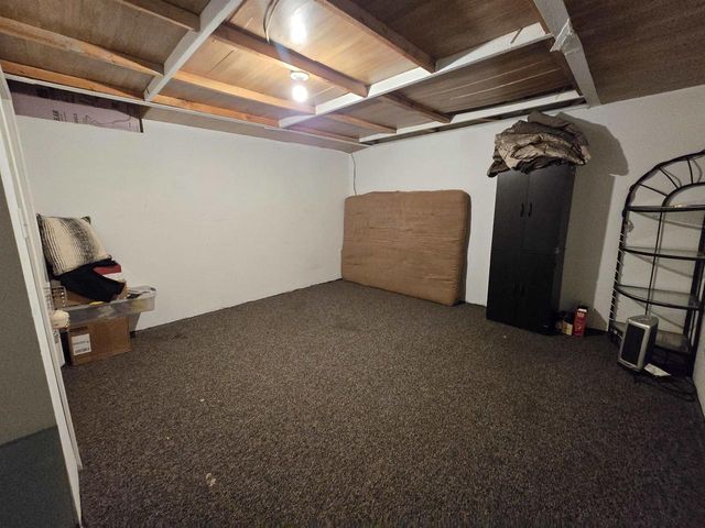 625 N SEMROW ROAD, Coloma, WI 54930
